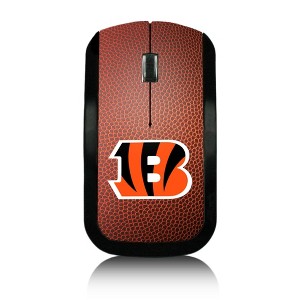 NFL AFC Teams Football Wireless Mouse - 1 of 4