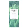 SKIN1004 Madagascar Centella, Tea-Trica Relief Ampoule, 3.38 fl oz (100 ml) - 2 of 4