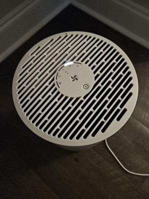 Guest review image 1 of 2, zoom in