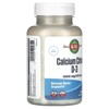 KAL Calcium Citrate D-3, 90 Tablets - 4 of 4