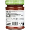 Crofter's Just Fruit Spread Organic Strawberry 10 oz Jar. - 3 of 3