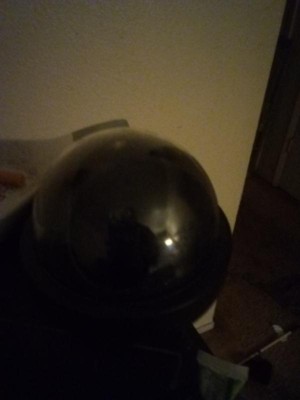 Guest review image 5 of 6, zoom in