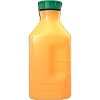Simply Beverages Orange Pulp Free Juice with Calcium and Vitamin D - 76 fl oz - 3 of 4