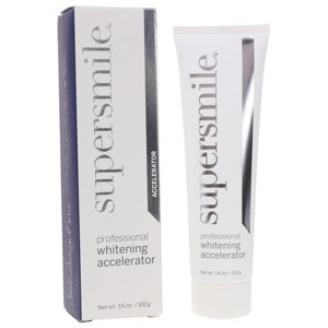 Supersmile Professional Whitening Accelerator 3.6 oz - 1 of 4