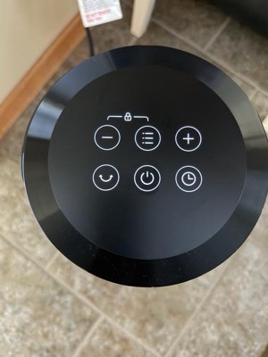 Guest review image 4 of 4, zoom in
