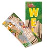 Creative Teaching Press® Jungle Friends Welcome Banner, 8"W x 39"H, Pack of 2 - 4 of 4