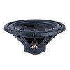 Memphis Audio PRX1224 12" 2Ω or 4Ω Selectable Subwoofer - 2 of 4