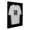 20" x 30" Shadowbox - Gallery Solutions - image 2 of 4