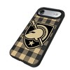 NCAA AAC Universities Plaid MagSafe Compatible Cell Phone Case for Apple iPhone 17 Series - 2 of 4
