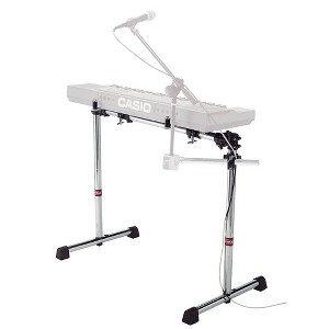 Gibraltar GMPR Multi Purpose Power Rack - 1 of 1