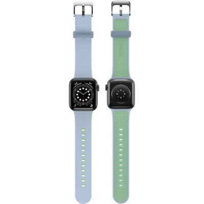 OtterBox Apple Watch 38/40/41mm Band - Fresh Dew