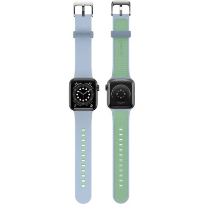 OtterBox Watch Band 40mm - FRESH DEW