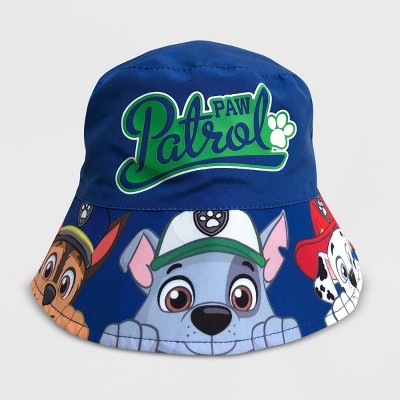 target bucket hat