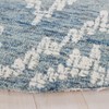 Metro MET801 Hand Tufted Indoor Rug - Safavieh - 3 of 3