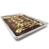 Norpro Jelly Roll Baking Sheet, 13 x 9.5 Inch, Aluminum - 4 of 4
