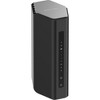 NETGEAR Nighthawk Tri-Band Wi-Fi 7 Router (RS500) Security Features, BE12000 Wireless Speed (up to 12Gbps) Manufacturer Refurbished - 3 of 4