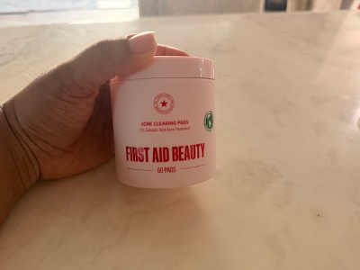 Guest review image 1 of 3, zoom in