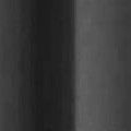 charcoal gray