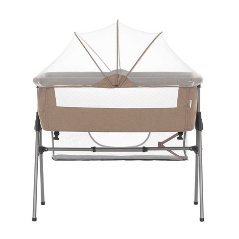 Chicco Bedside Sleeper : Target