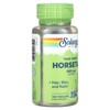 Solaray True Herbs, Horsetail, 100 VegCaps (440 mg per Capsule) - 4 of 4