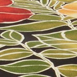 aloha black