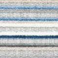 grey/blue