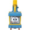 Thomas & Friends Motorized Greatest Moments Carly/Sandy - 3 of 4