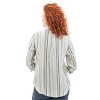Old Ranch Brands Women's Plumas Shirt 25 - 2 of 4