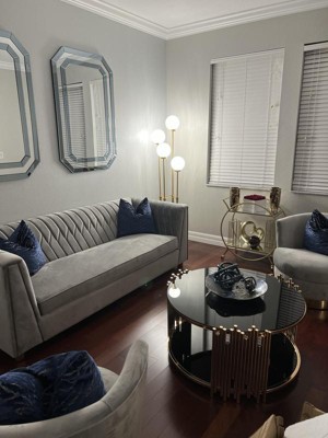 Guest review image 1 of 1, zoom in