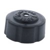 Homelite UT09525 Ryobi RY09055 Blower OEM Replacement Fuel Cap - 310816005 - 2 of 3