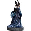 Weta Workshop - WETA Workshop Polystone - The Dark Crystal: Age of Resistance - Seladon the Gelfling 1:6 Scale Statue - 4 of 4