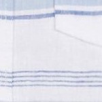 english variegated stripe