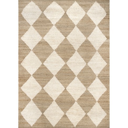 lv area rug｜TikTok Search