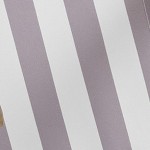 brown striped