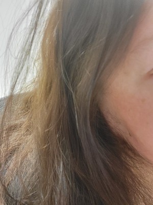 Guest review image 1 of 1, zoom in