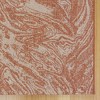 Paseo Casal Outdoor Rug - Avenue33 - 4 of 4