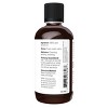 Tea Tree Oil by Now Foods  -  4 oz EssOil - 3 of 3