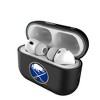 NHL Eastern Conference Teams Insignia AirPod Case Cover for AirPods Pro 3 - 3 of 4