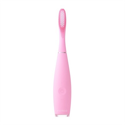 FOREO ISSA 3 Silicone sonic toothbrush