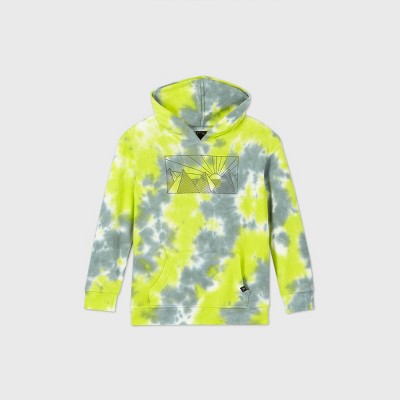 tie dye hoodie target