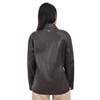 Nine West Women's Shirt Jacket NWDO23115US - 2 of 4