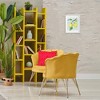 Stupell Industries Sorrento Lemon Branch Framed Giclee Art - 3 of 4