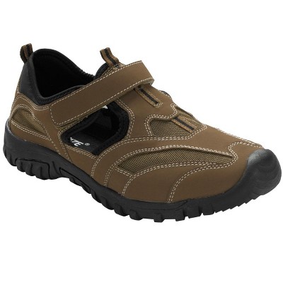 KingSize Men's Sport Sandal