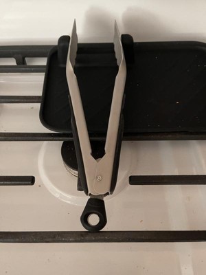 Oxo 9 Tongs With Nylon Head : Target