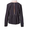 Women's Rumi Jacket Reversible - NU Denmark - 4 of 4