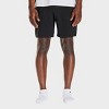 Pair of Thieves Men's 3+1 BOWO Low-Cut Socks - 6-12 - 4 of 4