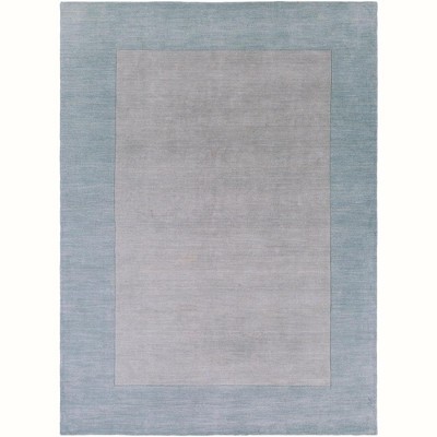 Mark & Day Reims Loomed Indoor Area Rugs