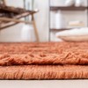 Vermont VRM901 Hand Woven Indoor Rugs - Safavieh - 4 of 4