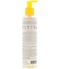 Derma-E Vitamin C Daily Brightening Cleanser, 6 oz - 3 of 4