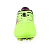 Vizari Catalina Outdoor Firm Ground Kids Soccer Cleats | Athletic Soccer Shoes for Boys and Girls |(Toddler/Little Kid/Big Kid) - 3 of 4